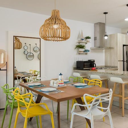 Apartament Departamento Nuevo Equipado Completo!! Mazatlán Zewnętrze zdjęcie