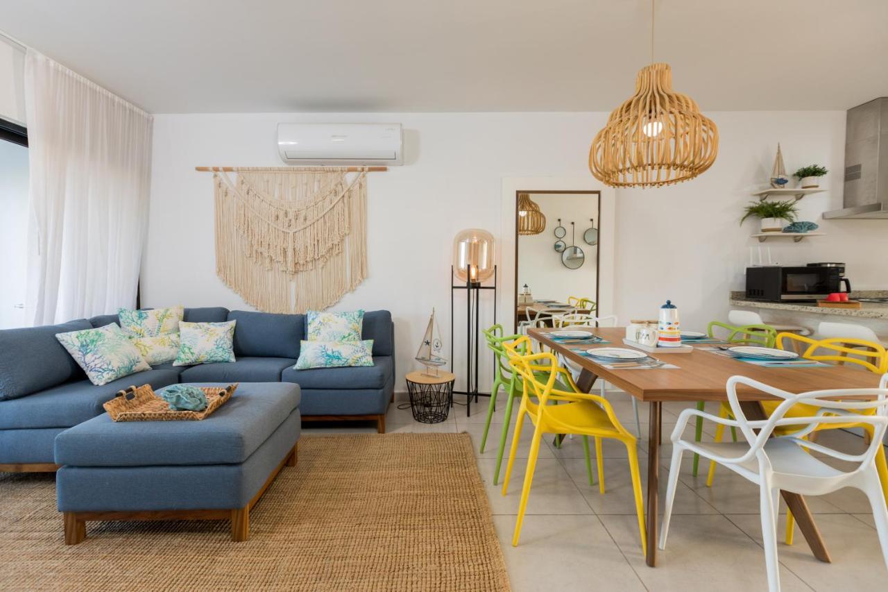 Apartament Departamento Nuevo Equipado Completo!! Mazatlán Zewnętrze zdjęcie