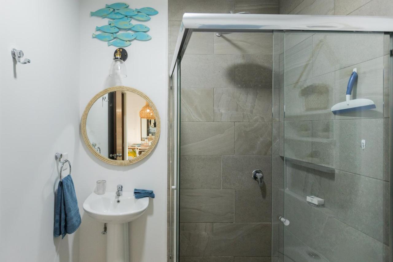 Apartament Departamento Nuevo Equipado Completo!! Mazatlán Zewnętrze zdjęcie