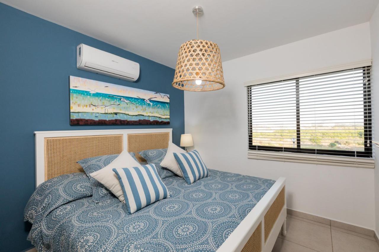 Apartament Departamento Nuevo Equipado Completo!! Mazatlán Zewnętrze zdjęcie