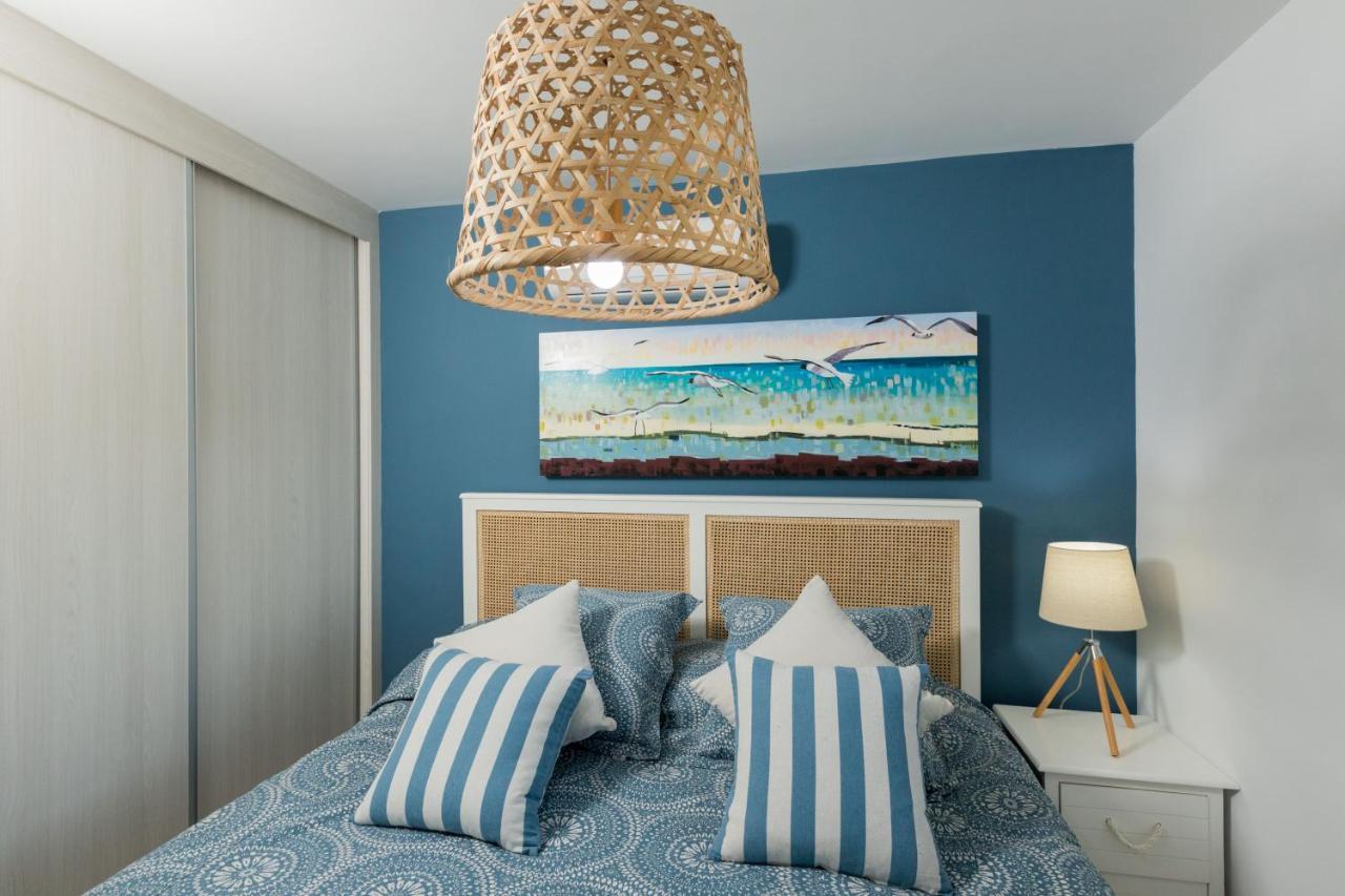 Apartament Departamento Nuevo Equipado Completo!! Mazatlán Zewnętrze zdjęcie
